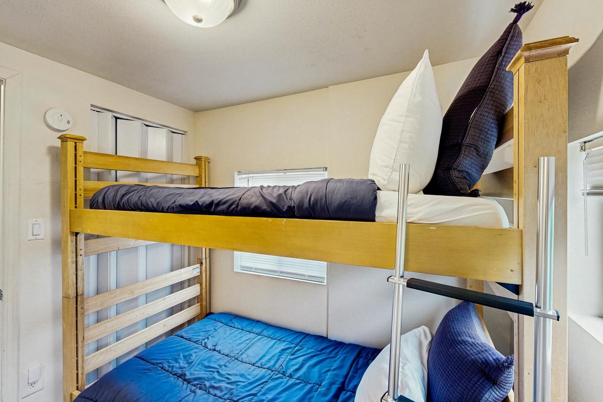 Dna Tiny Beach House Reedsport Esterno foto