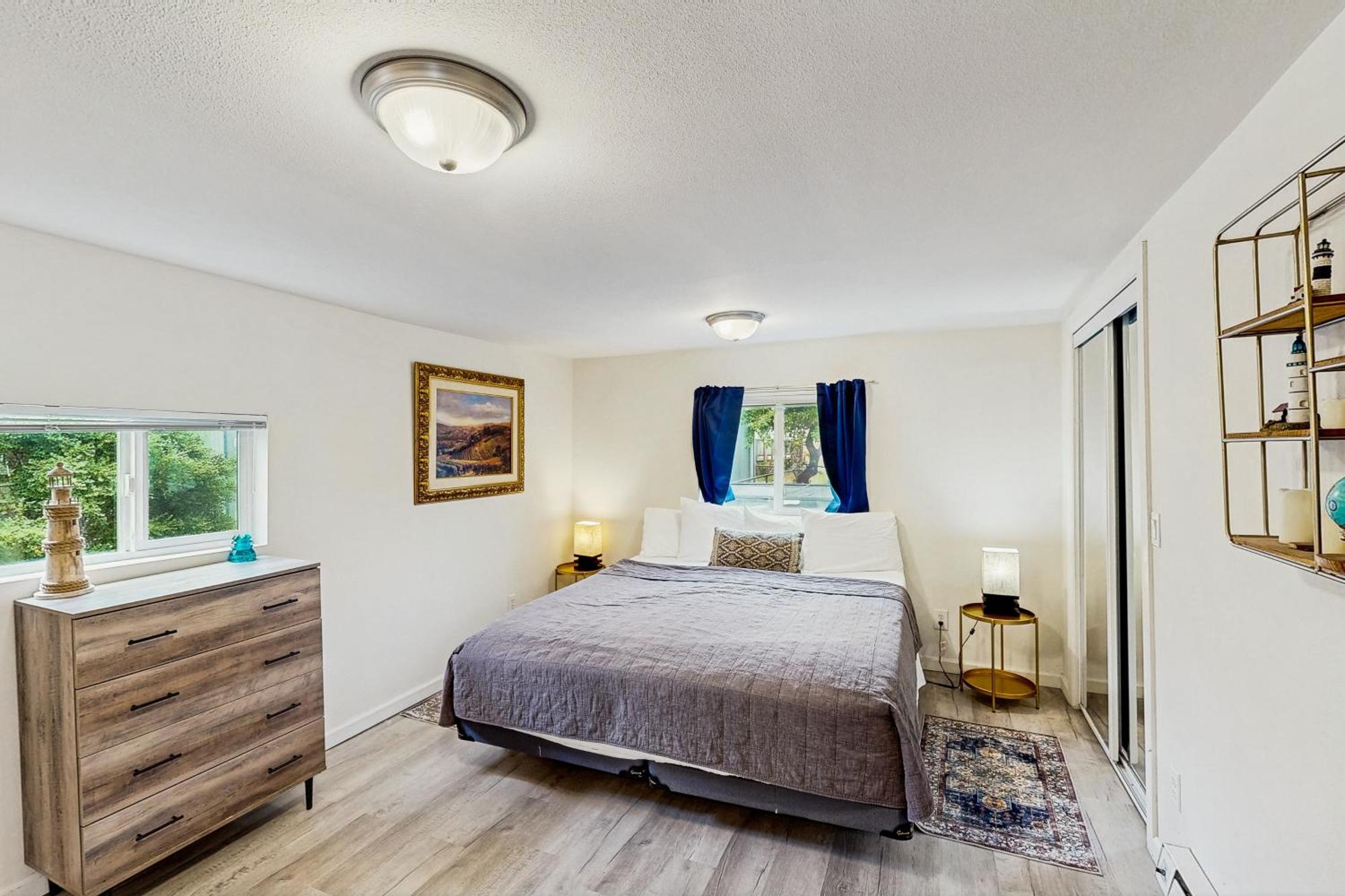 Dna Tiny Beach House Reedsport Esterno foto